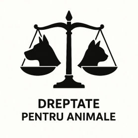 DreptatePentruAnimale